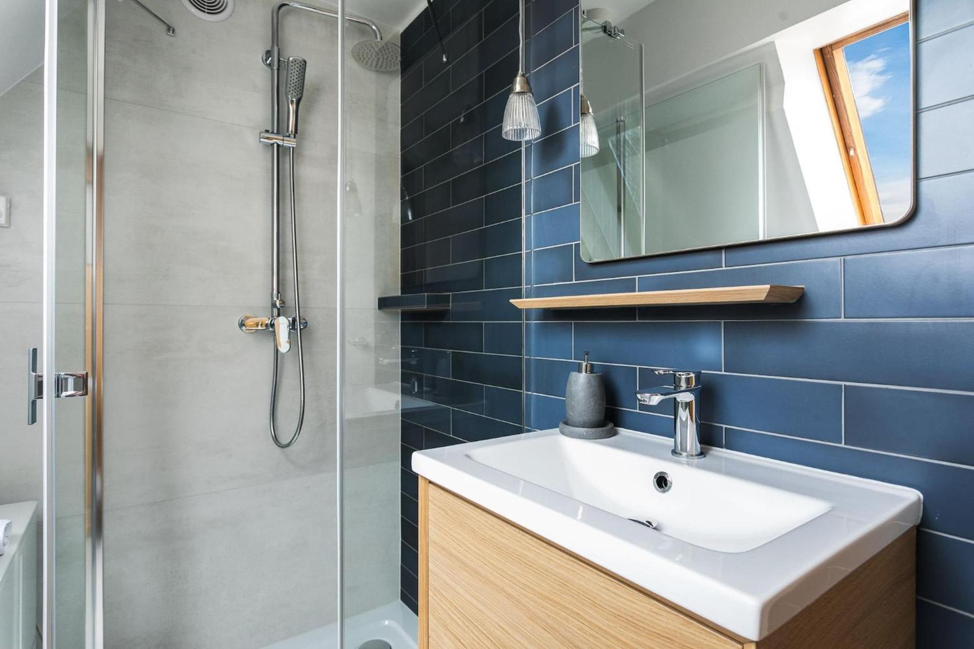 Rent Like Home - Oberconiowka Zakopane Dış mekan fotoğraf